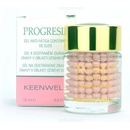 Keenwell Progresif Gel Anti-fatiga Gel k odstranění známek únavy kolem očí 15 ml