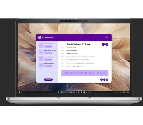 Dell Pro 13 Plus 89F17