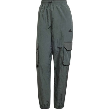 ADIDAS Спортно долнище City Escape Cargo