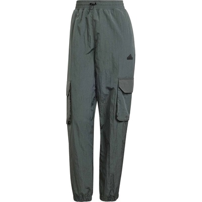 ADIDAS Спортно долнище City Escape Cargo