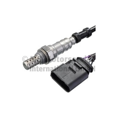 Lambda sonda PIERBURG 7.05270.99.0