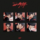 Onf - Onf - My Self (Digipack Version) - CD