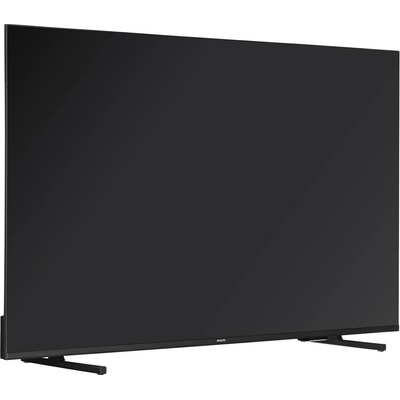 Philips 43PUS7000 – Zboží Živě