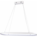 Image 1 of V-TAC 10056