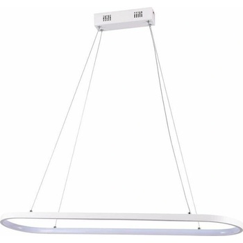 Image 1 of V-TAC 10056