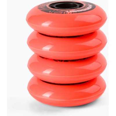 Rollerblade Hydrogen Spectre 80mm 85A 4ks – Zboží Dáma