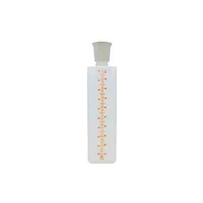 SCHNEIDER, Dávkovací láhev s kropítkem 1000 ml, SC 200 192