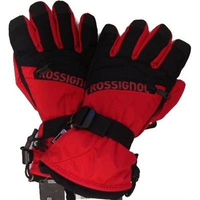 Rossignol dětské B90 IMP´R Carmin