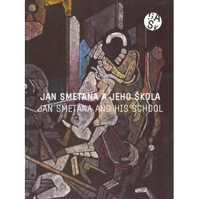 Jan Smetana a jeho škola | Smetana, Jan