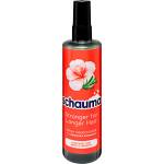 Schauma Спрей-балсам за дълга коса с хибискус и розмарин, 200 ml (10474484)