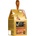 Kusmi Tea Комплект чай TSAREVNA + GLOGG, 2 x 20 г консерви, Kusmi Tea (KUSMI21313A1430)