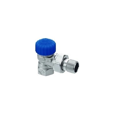 Heimeier termostatický ventil DN10 3/8" 2241-01.000