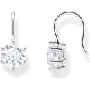 Thomas Sabo H2287-051-14