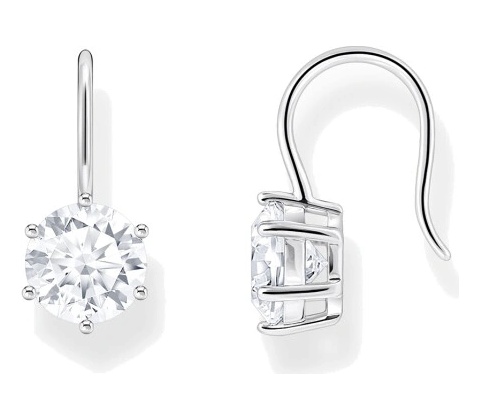 Thomas Sabo H2287-051-14