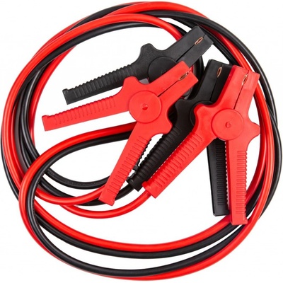 4Cars Premium DIN 72553, 35mm², 4,5m 1000A