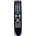 GENERAL Samsung ah59-02131b - дистанционно управление дубликат (ah59-02131b)
