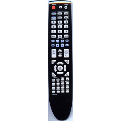 GENERAL Samsung ah59-02131b - дистанционно управление дубликат (ah59-02131b)