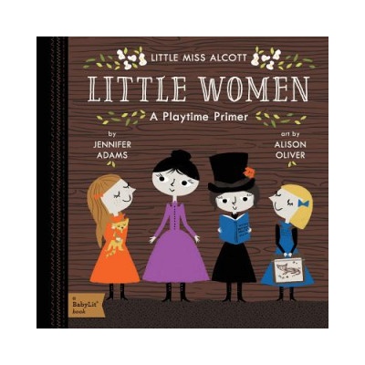 Little Women