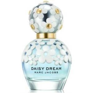 Marc Jacobs Daisy Dream без опаковка 100 ml Парфюми