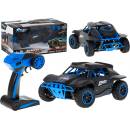 RC auto na diaľkové ovládanie NINCORACERS ION+ 2.4GHz RTR 8428064931788 1:18