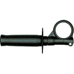 Metabo Дръжка metabo (отвор за затягане 43 мм) 631052000 (631052000)