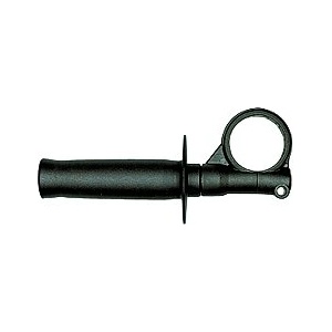 Metabo Дръжка metabo (отвор за затягане 43 мм) 631052000 (631052000)