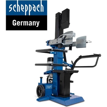 Scheppach Compact 10T 230V (5905423901)