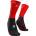 Compressport Mid compression socks t1