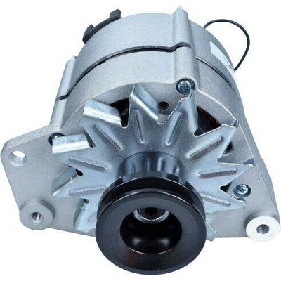 MAXGEAR 55-0584 generátor (55-0584)
