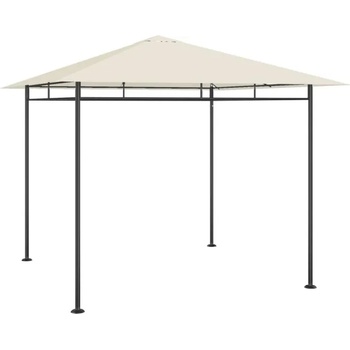 Image 1 of vidaXL 313918/19/20 3x3x2,7 m