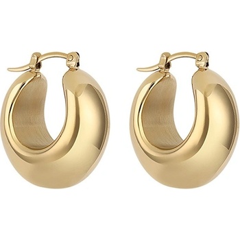 Daniel Klein Дамски обеци Daniel Klein DKJ. 5.30003-1 (DKJ.5.30003-1)