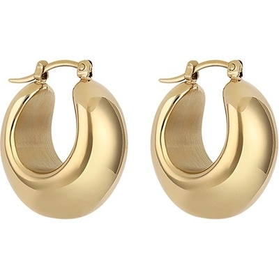 Daniel Klein Дамски обеци Daniel Klein DKJ. 5.30003-1 (DKJ.5.30003-1)