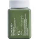 Kevin Murphy šampon Maxi Wash 40 ml