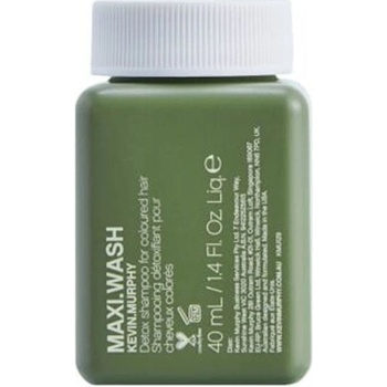 Kevin Murphy šampon Maxi Wash 40 ml