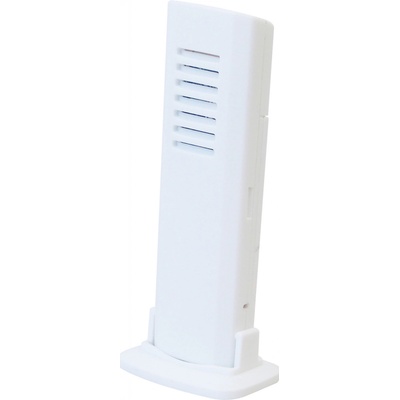 Sencor SWS TH270-4270-5270