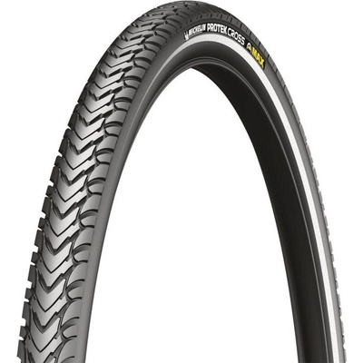Michelin PROTEK CROSS MAX PROTECTION 28"x1.60/42-622