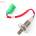 Lambda sonda DENSO DOX-0522 DE DOX-0522