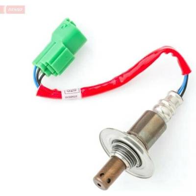 Lambda sonda DENSO DOX-0522 DE DOX-0522