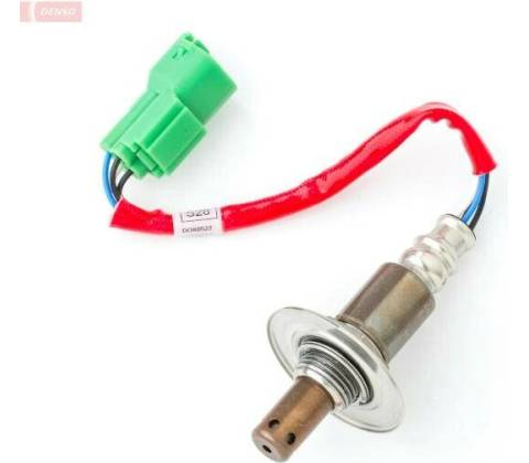 Lambda sonda DENSO DOX-0522 DE DOX-0522