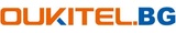 Logo Oukitel.BG