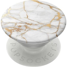 Popsockets Gold Lutz Marble