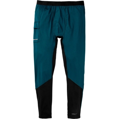 Burton Midweight X Pant deep emerald 24/25