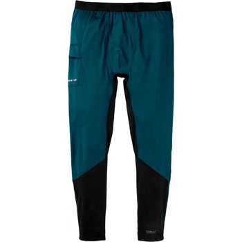 Burton Midweight X Pant deep emerald 24/25
