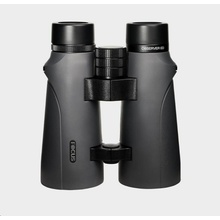 Focus Optics Observer 8x56 ED