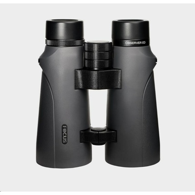 Focus Optics Observer 8x56 ED
