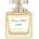 Oscar de la Renta Alibi Eau So Chic EDT 100 ml