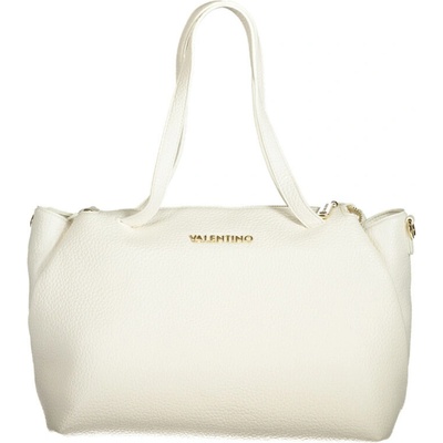 Valentino Bags dámska kabelka Biela