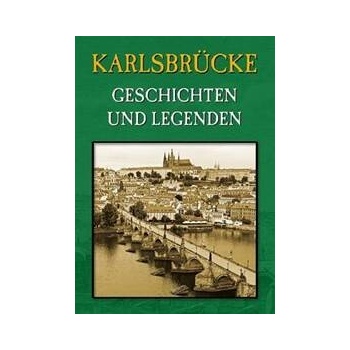 Karlsbrücke