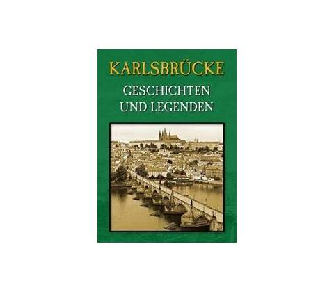 Karlsbrücke