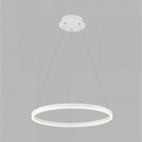 LED2 3270931DT